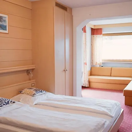 Hotel Gisserhof-3
